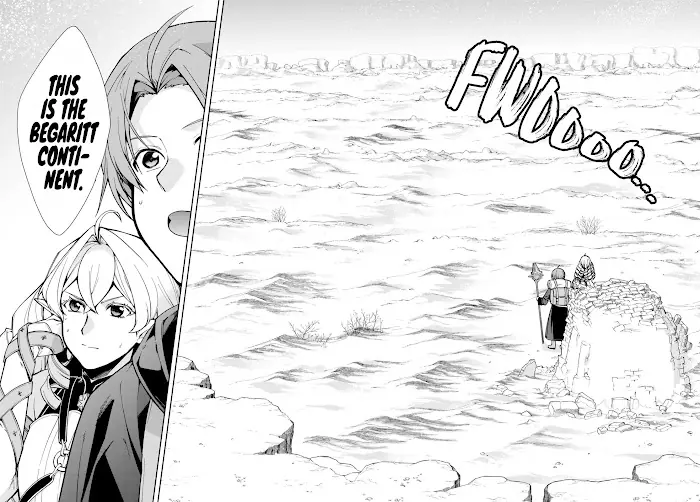 Mushoku Tensei Chapter 99 image 31_optimized